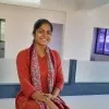 Komal Dubey