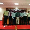 sakthi vel
