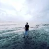 Rohit