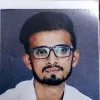 mo vaseem