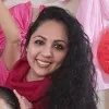 Ritu Oberoi