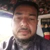 Muhammad Shahzad