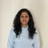 Dasari Bhasita
