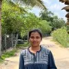Usha Rani