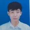 Cong La Minh