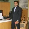 Paresh Shah