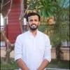 Kunal More