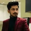 Faraz Ghouri