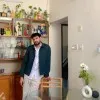 Firoz Wahi