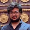 Kondalreddy Patlolla