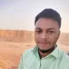 Shimul Hossain