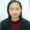 nida eborde