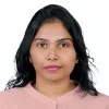 Samadhi Nakkawita