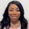 Roneisha Trimble