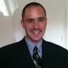 John David Sim