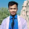 Md Zahidul Islam