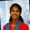 Meena