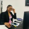 Ajaebili Maureen