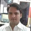 ASIF ALI