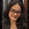 Dhruvi Rathod