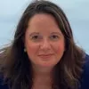 Wendy Sanders