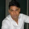 Ramesh Ramasamy Pandi