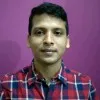 Subhadipta Mridha