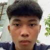 Hazeeq Aiman