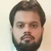 Muhammad Muneeb Haroon