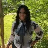 Shakira Roby