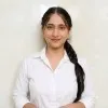 Navneet Kaur