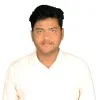 Subhankar Dash