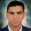 ahmed mohamed