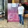 Vivek Bhardwaj