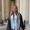Madison