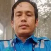 Sarpan Sarpan