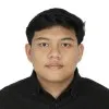Adam Nazharudin