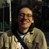 Alec Fernando