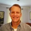 Rob Partlow