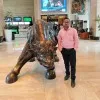 Chandan Dubey