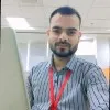 Amir Khan