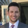 Tyler Geremia
