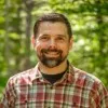 Doug Dobkowski