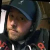 Jason Myers