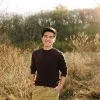 Vince Xiao
