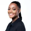 Ahteja Childress