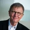 Steve McDowell FAIA LEED AP