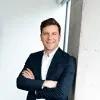 Jeremy Van Dyke