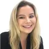Ellie Smith