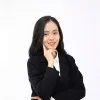 Nhung Hoang